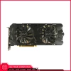 VGA Galax GTX 1080 EXOC 8G 2F