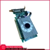 VGA NVIDIA GeForce GT 530/520 1G