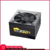 Nguồn Jetek RM850 V4 80 Plus G