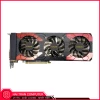 VGA Nvidia GTX Gallardo 1080 8GB 3F