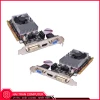 VGA Geforce GT620 DDR3 1GB