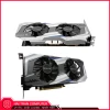 VGA Galax GTX1060 3G