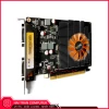 VGA GT420 1GB