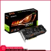 VGA GIGABYTE GTX 1070 G1 GAMING 8G 3F