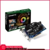 VGA GeForce GTS450 1GB