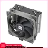Tản nhiệt CPU THERMALRIGHT ASSASSIN KING 120 AXR SE
