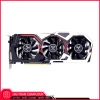 VGA IGAME GTX 1080 8G 3F