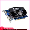 VGA GT610/620/625/630/640 1G