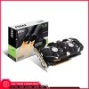 VGA MSI GTX1060 3GB