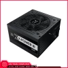 Nguồn Xigmatek X-Power III 650