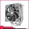 Tản nhiệt CPU THERMALRIGHT ASSASSIN KING 120 AXR SE