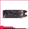 VGA IGAME GTX 1080 8G 3F