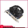 VGA GT610/620/625/630/640 1G