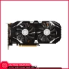 VGA MSI GTX1060 3GB