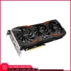 VGA GIGABYTE GTX 1070 G1 GAMING 8G 3F