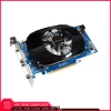 VGA GeForce GTS450 1GB