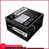 Nguồn Xigmatek X-Power III 650
