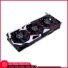 VGA IGAME GTX 1080 8G 3F