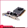 VGA GT610/620/625/630/640 1G
