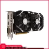 VGA MSI GTX1060 3GB