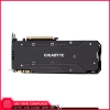 VGA GIGABYTE GTX 1070 G1 GAMING 8G 3F