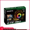 VGA GeForce GTS450 1GB