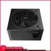 Nguồn Xigmatek X-Power III 650