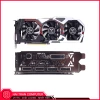 VGA IGAME GTX 1080 8G 3F