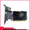 VGA GT610/620/625/630/640 1G