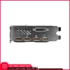 VGA GIGABYTE GTX 1070 G1 GAMING 8G 3F
