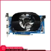VGA GeForce GTS450 1GB