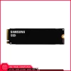 SSD Samsung Nvme PM9A1 512GB Gen4 x4