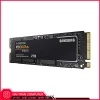 Ổ cứng SSD SAMSUNG M.2 NNMe 970 EVO Plus 2TB