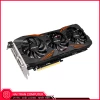 VGA Gigabyte GTX 1080 8GB