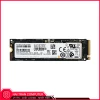 SSD Samsung Nvme PM9A1 512GB Gen4 x4