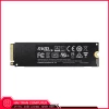 Ổ cứng SSD SAMSUNG M.2 NNMe 970 EVO Plus 2TB