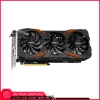 VGA Gigabyte GTX 1080 8GB