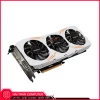 VGA Gigabyte 1080Ti 3F 11GB