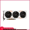 VGA Gigabyte 1080Ti 3F 11GB