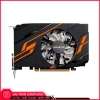 VGA Gigabyte GT1030 2GB
