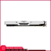 VGA Gigabyte 1080Ti 3F 11GB