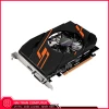 VGA Gigabyte GT1030 2GB