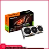 VGA Gigabyte 1080Ti 3F 11GB