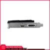 VGA Gigabyte GT1030 2GB