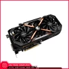 VGA Gigabyte 1080Ti AORUS 11GB