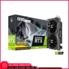 VGA ZOTAC Geforce RTX2060 12GB GDDR6