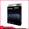 Ổ cứng SSD Lexar NM620-256GB M.2 2280