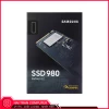 Ổ cứng SSD SAMSUNG 980 M2 NVMe 1TB